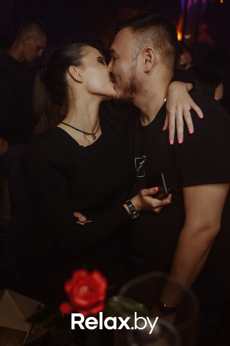 Digital World, фото № 28