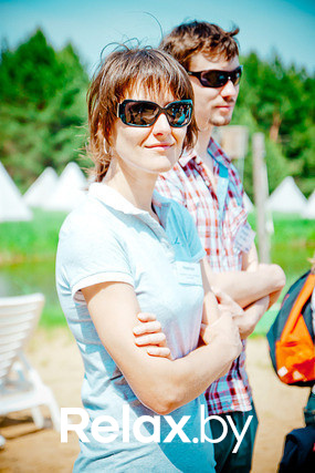 Экспедиция презентация Пикник-отеля, фото № 36