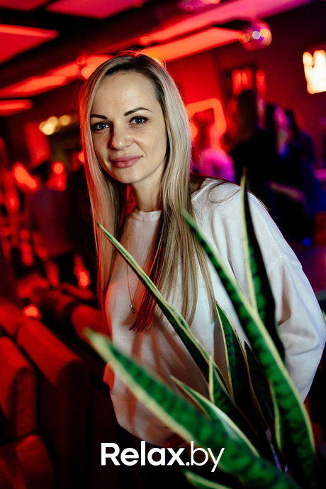 Hot Weekend, фото № 64