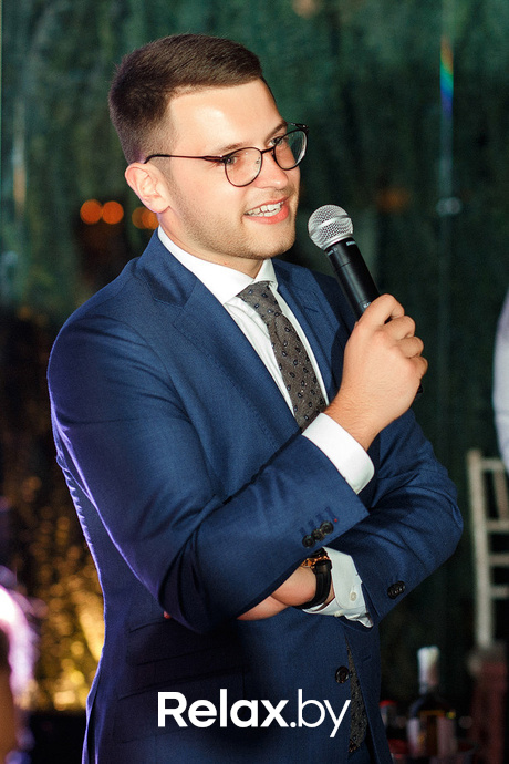 Wedding Ali&Asiya, фото № 118