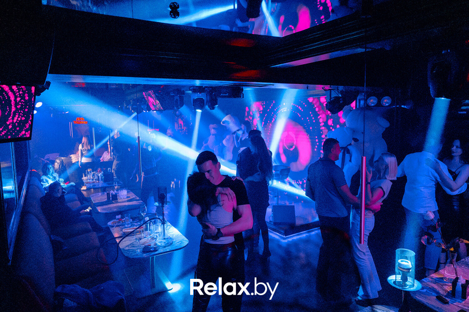 Radio Killers, фото № 81