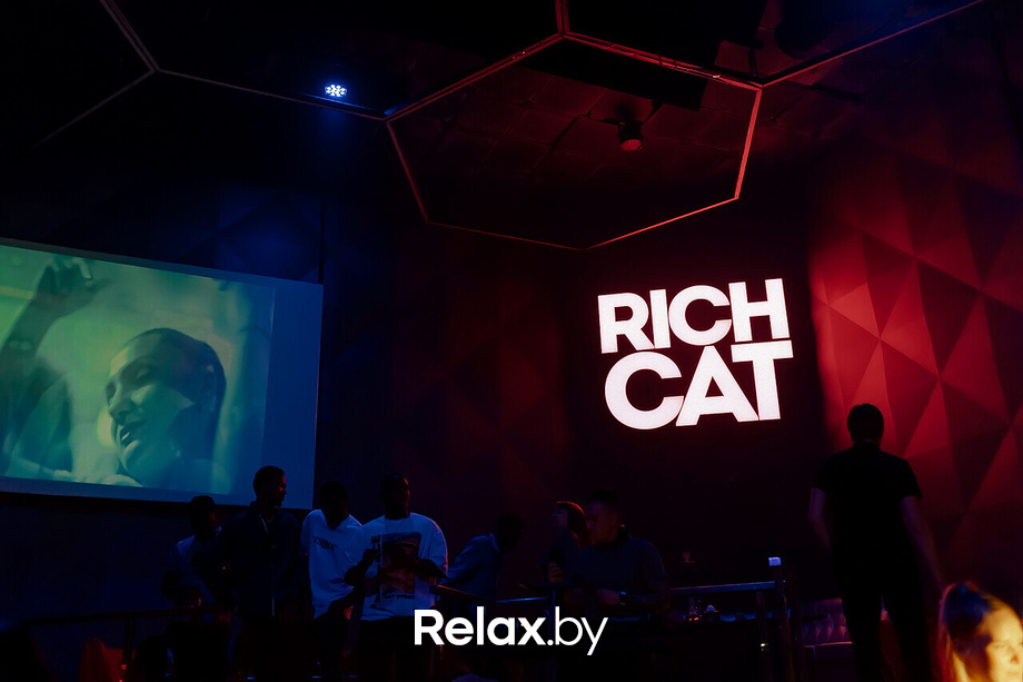 Summer Trends, фото № 43