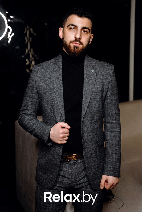 Pirates of the Caribbean, фото № 37