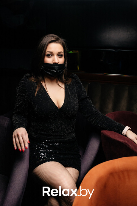 Terra Karaoke, фото № 45