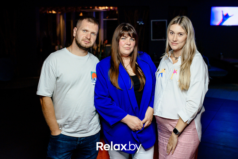 Terra Party, фото № 34