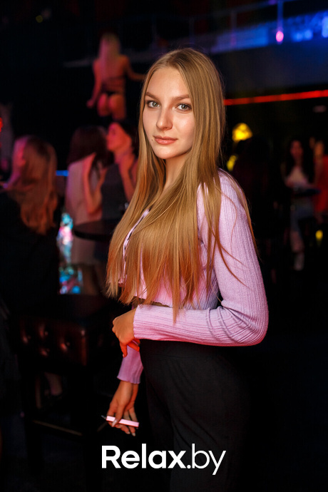 Жара, фото № 23