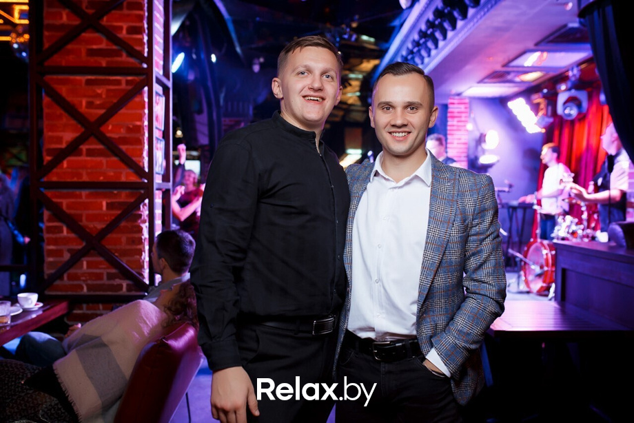 Prosto Retro!, фото № 3