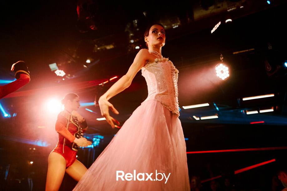 Party like Russian, фото № 62