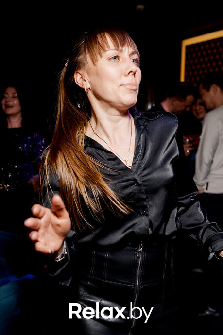 Saturday music, фото № 107