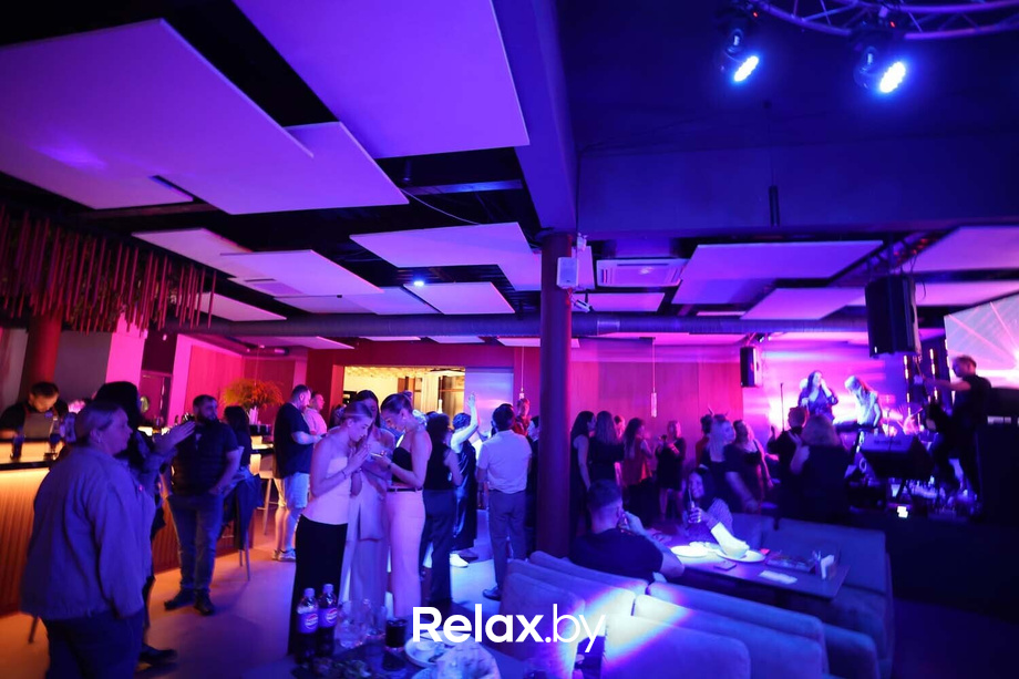 Terra party, фото № 77