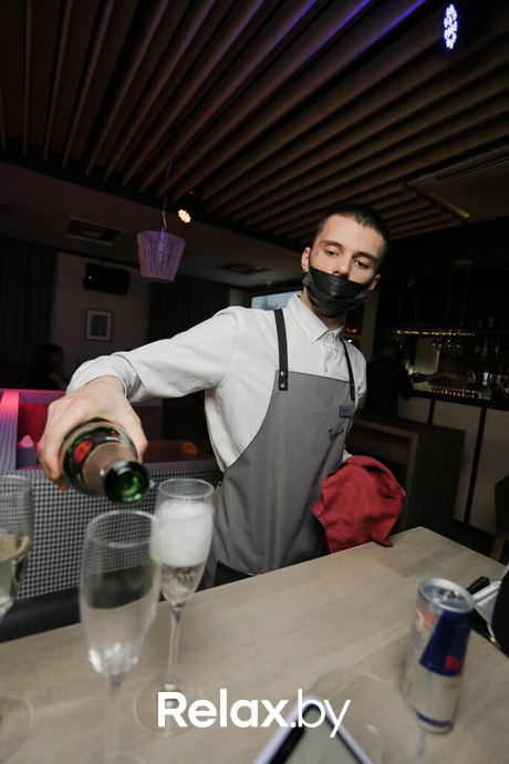 Terra Karaoke, фото № 4