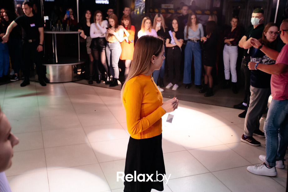 Взрываем пятницу, фото № 63