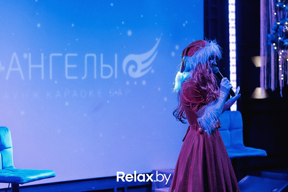 Saturday music, фото № 65