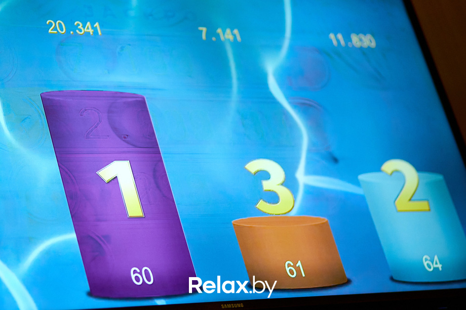 Пекинская капуста, фото № 56