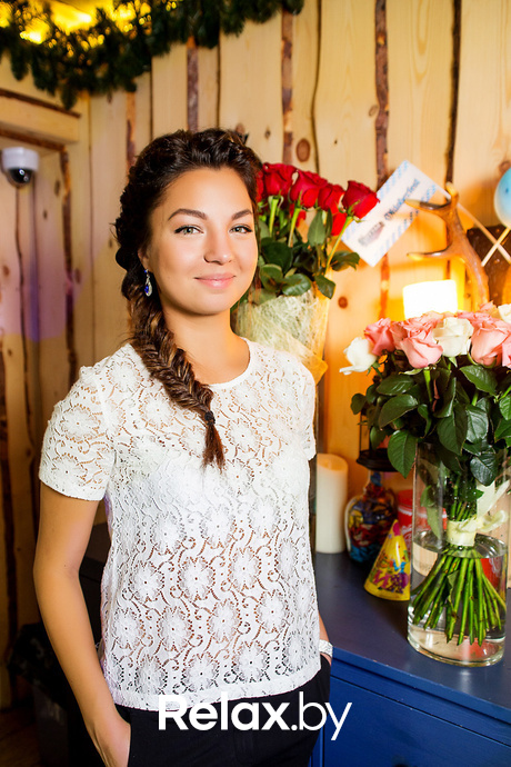 Петь душе не запретишь!, фото № 6