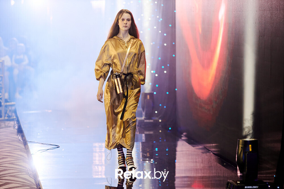 IMG Fashion KILLA PARTY, фото № 344