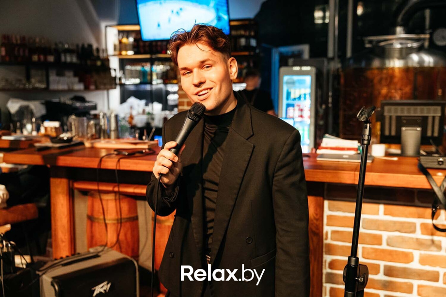 Отдыхаем Броварно, фото № 8