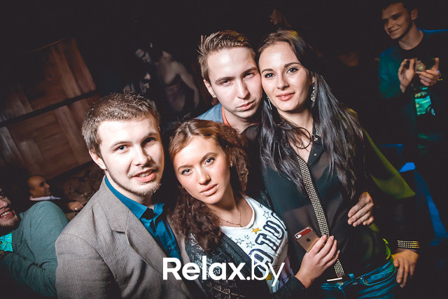 Mojitos party, фото № 17