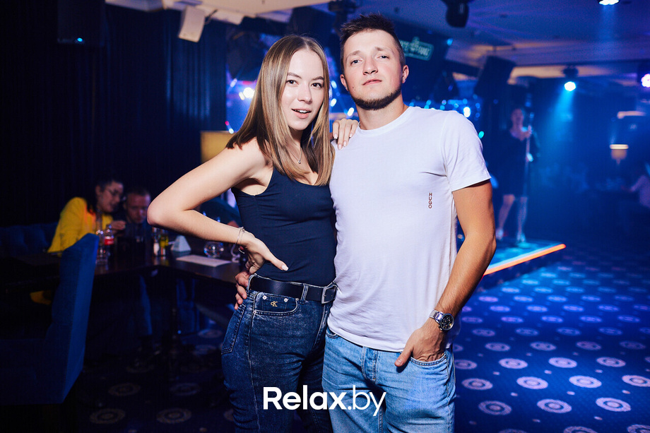 Shade, фото № 10