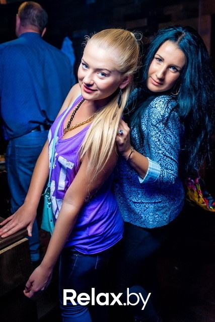 Dozari night, фото № 3