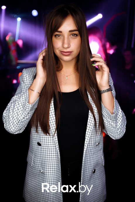 Cyber baroque, фото № 21