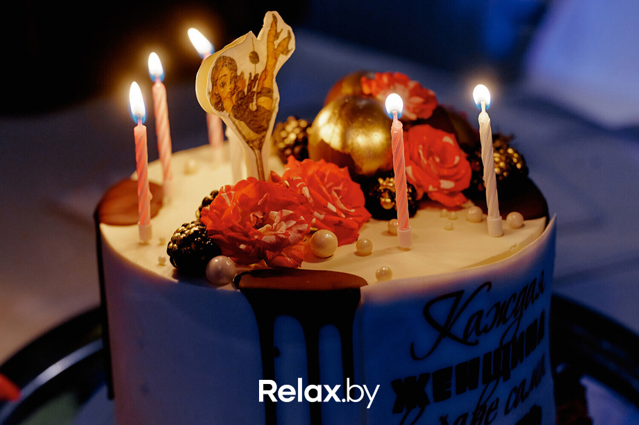 Friday Music, фото № 10