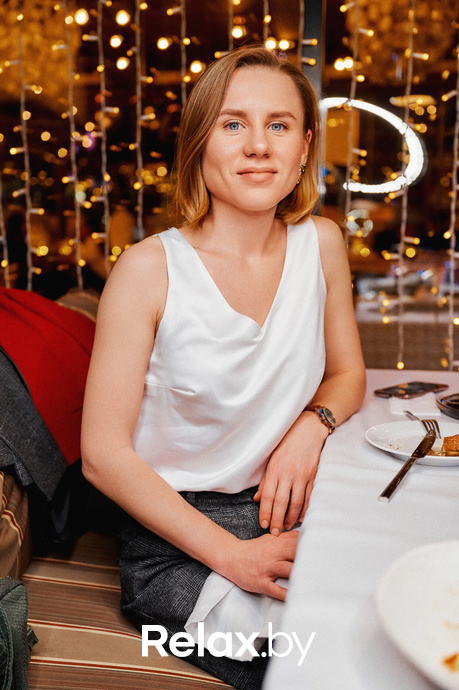 Friday Music, фото № 100