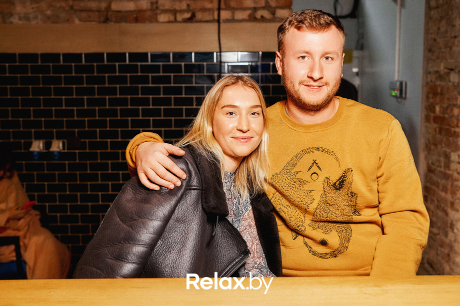 Отчетный концерт, фото № 38