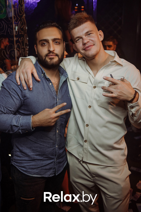 Ne oN, фото № 45