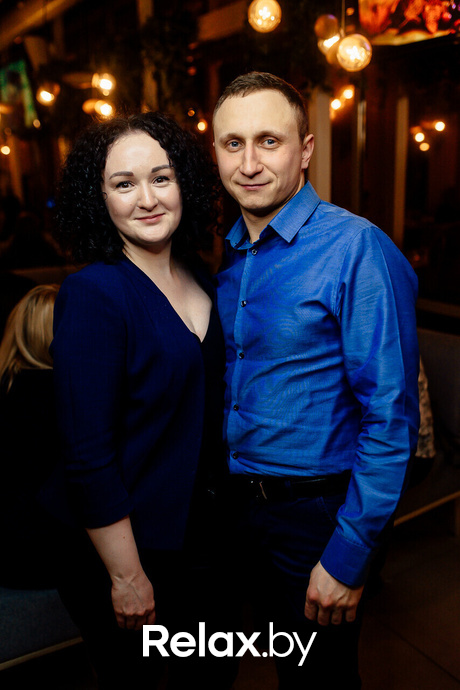 Terra Party, фото № 39