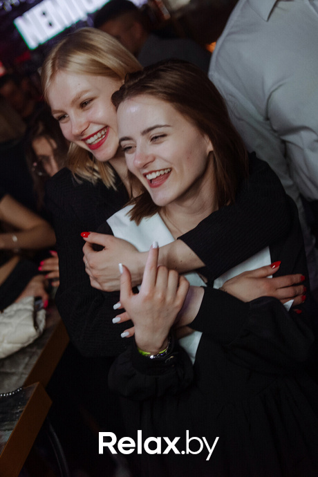 Friday LUXURIA LXR, фото № 43