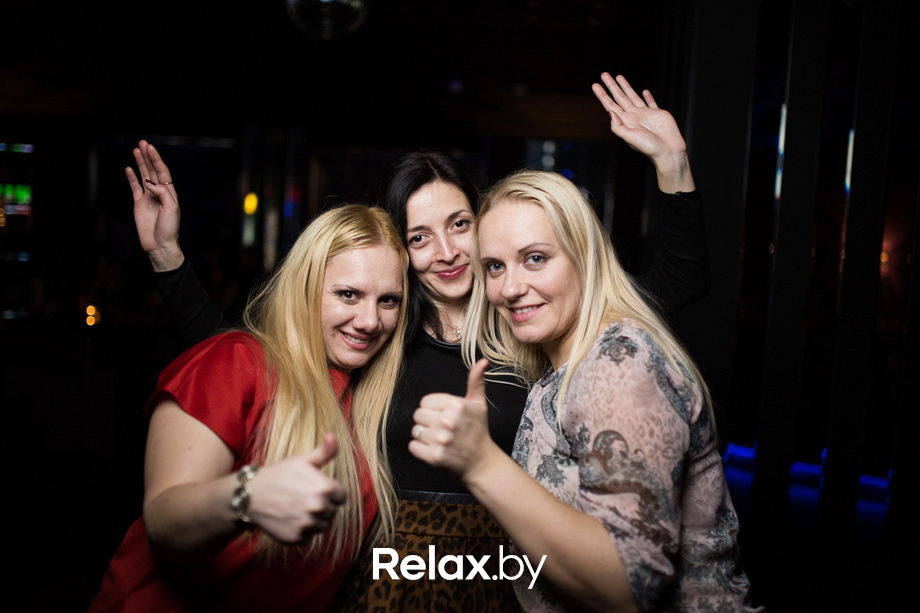 Chica Bomb, фото № 2