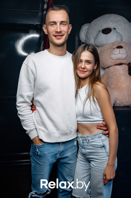 Radio Killers, фото № 20