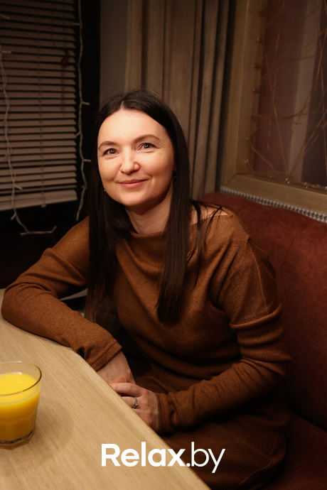 Terra Karaoke, фото № 10