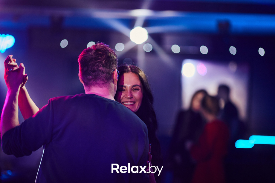 RHYTHM, фото № 20