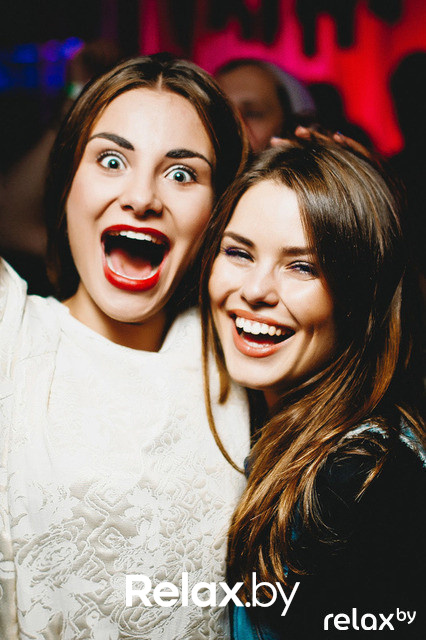 ТОП 100 фото за сентябрь, фото № 90