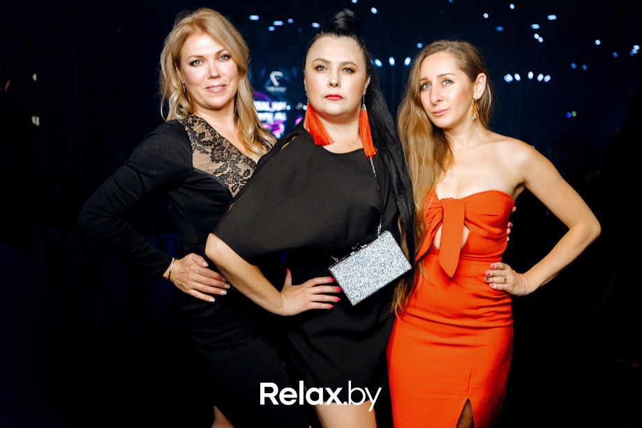 Casino Night, фото № 22