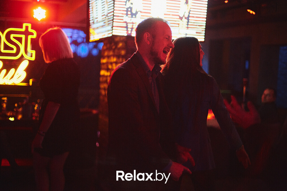 Караоке, фото № 25