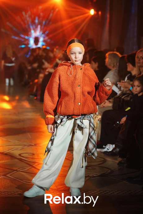 Fashion Fabrique 2.0 (часть 10), фото № 39