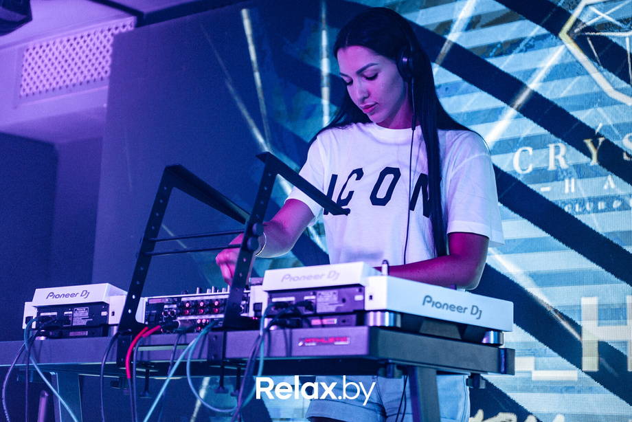 Casino Night, фото № 11