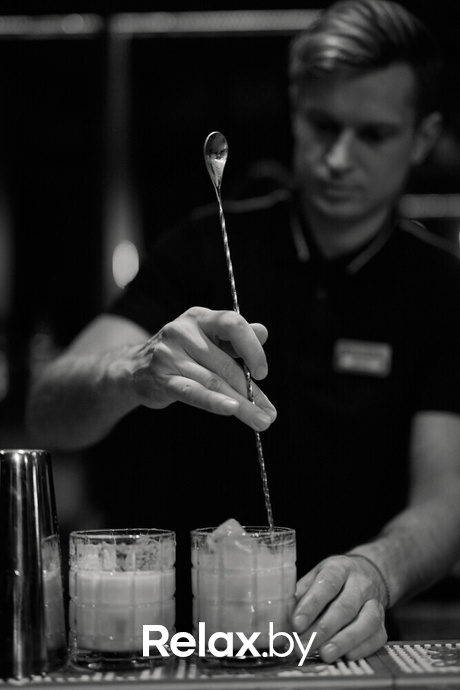 Lindas Perfomance Art Show, фото № 126