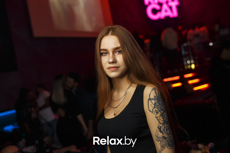 Призрак оперы, фото № 87