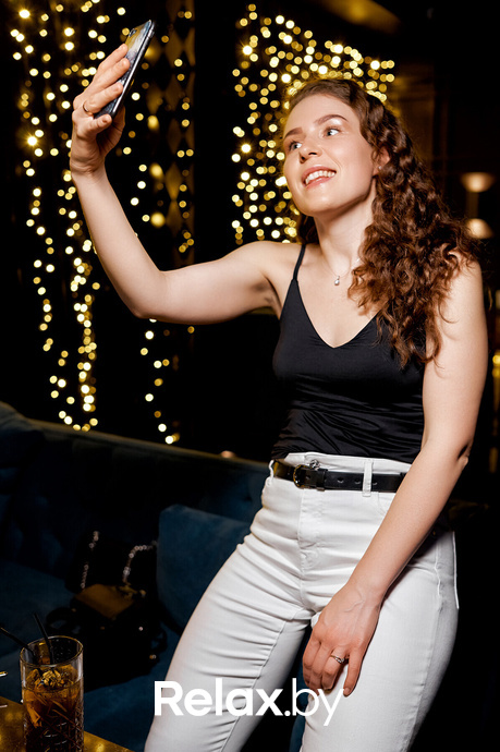 Friday Music, фото № 33