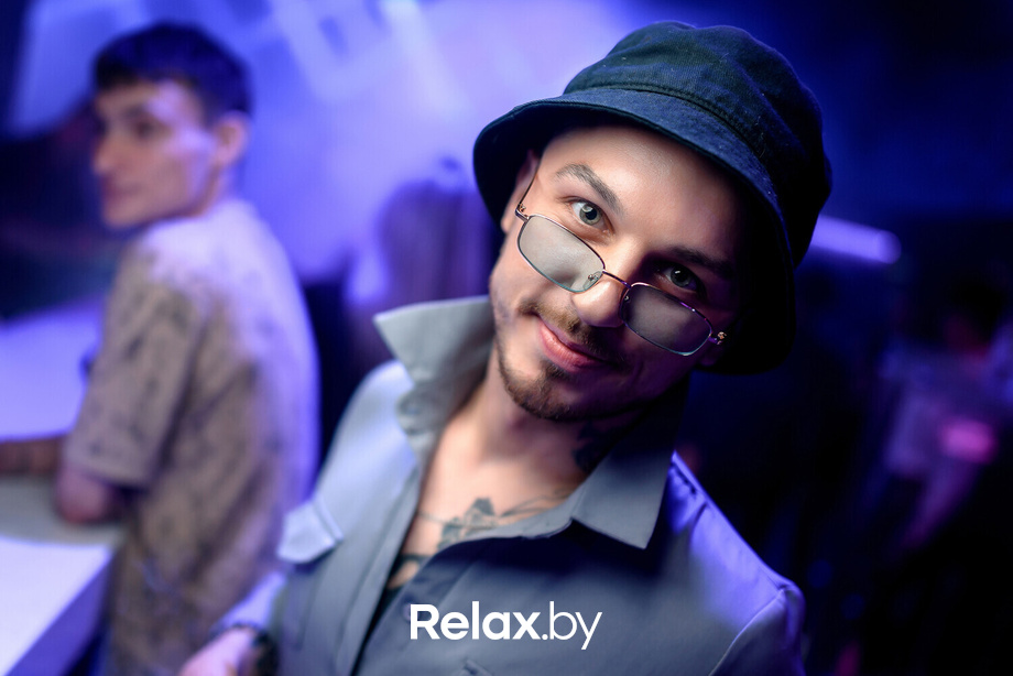 True to resist, фото № 7