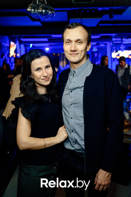 Terra party, фото № 47