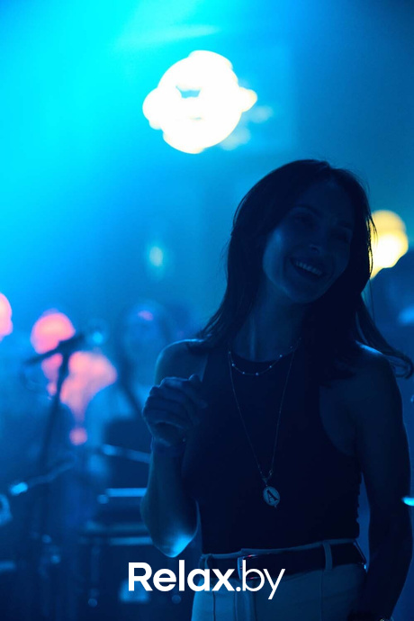 Piano Bar Band, фото № 46