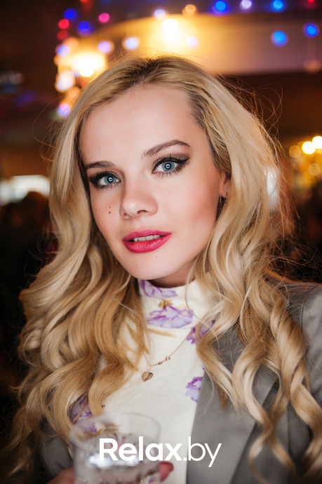 Смешанные чувства, фото № 102