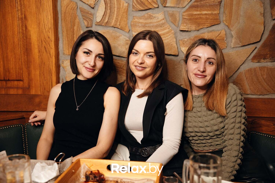 Отдыхаем Броварно, фото № 55