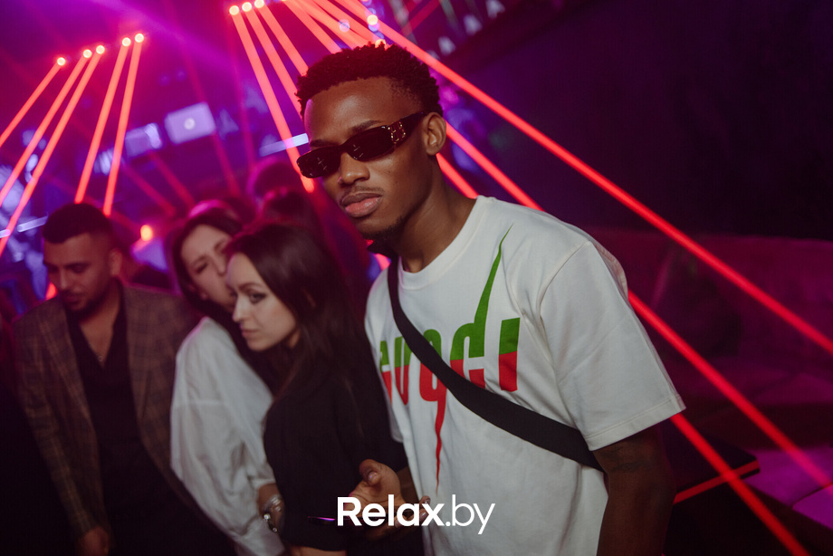 Night2day, фото № 39