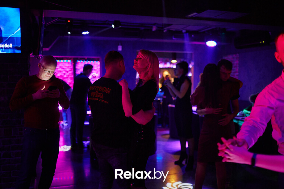 AST Караоке, фото № 10